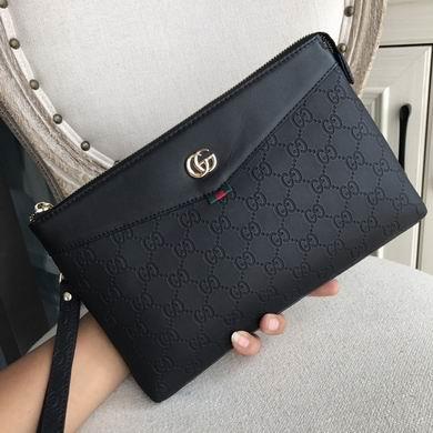 Replica Gucci Bags 1:1 7501-4 28X18X3cm XM