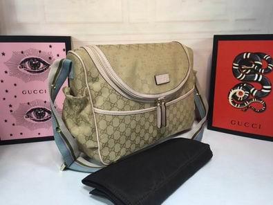 Replica Gucci Bags 1:1 123326 44x30x13cm df03
