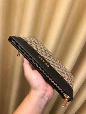 Replica Gucci Bags 1:1 977-5 28X20X5cm XM 2colour