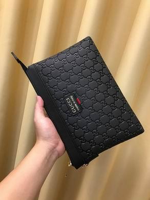 Replica Gucci Bags 1:1 966-5 28X20X3cm XM