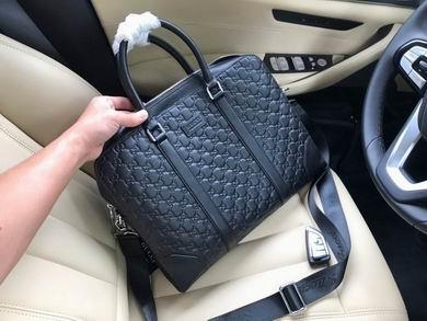 Replica Gucci Bags 1:1 0T122-1 38.5X29X8cm XM