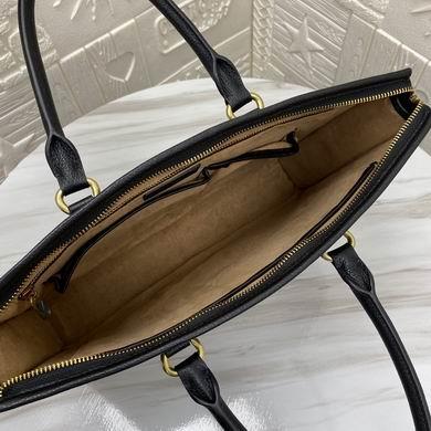 Replica Gucci Bags 1:1 5063-1 39X29X6cm WP 2colour