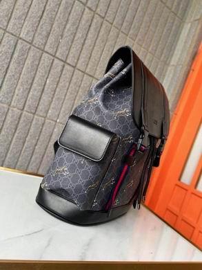 Replica Gucci Bags 1:1 495563 30X42X14cm XM 4colour