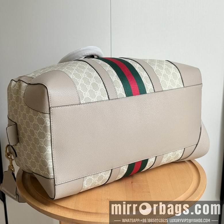 Replica Gucci Bags 1:1 648085 45X27X23cm DF 4