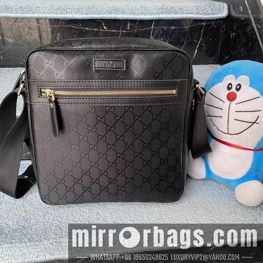 Replica Gucci Bags 1:1 201448 26x28x7cm df06