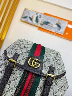 Replica Gucci Bags 1:1 9080 30X42X16cm XM 2colour