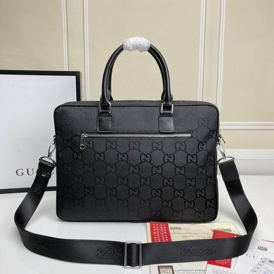 Replica Gucci Bags 1:1 6977-1 39X8X29cm XM