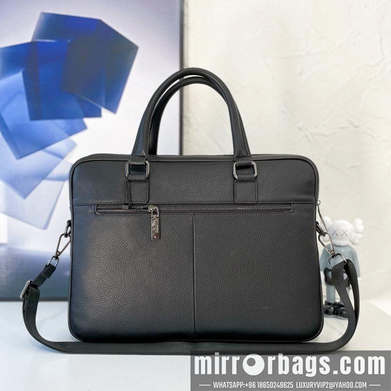 Replica Gucci Bags 1:1 A109 40X29X7cm XM