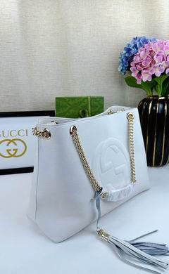 Replica Gucci Bags 1:1 308982 38X27X14cm DF 3colour