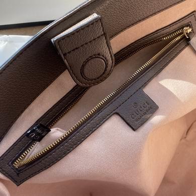 Replica Gucci Bags 1:1 631685 38X28X14cm DF 3colour