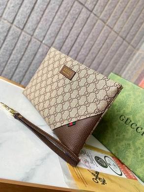 Replica Gucci Bags 1:1 G019-1 28X18X2.5cm XM 3colour