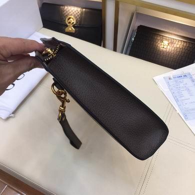 Replica Gucci Bags 1:1 66493-44 29X19X4cm XM
