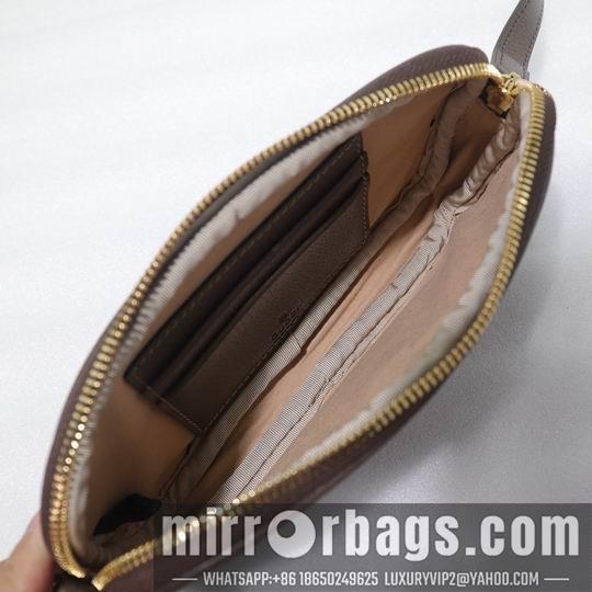 Replica Gucci Bags 1:1 Ophidia 598664 19.5x10x2.5cm df04