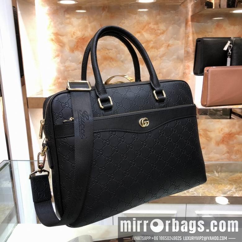 Replica Gucci Bags 1:1 10820 39X29X7cm WP