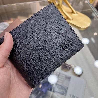 Replica Gucci Bags 1:1 19X10cm 短12x10cm 081801 YG 4