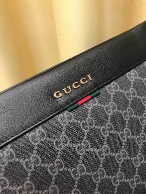 Replica Gucci Bags 1:1 977-5 28X20X5cm XM 2colour
