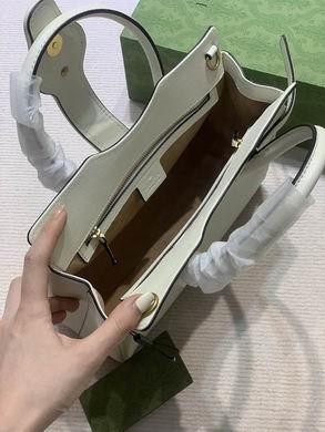 Replica Gucci Bags 1:1 WD658450 25.5X20X10.5