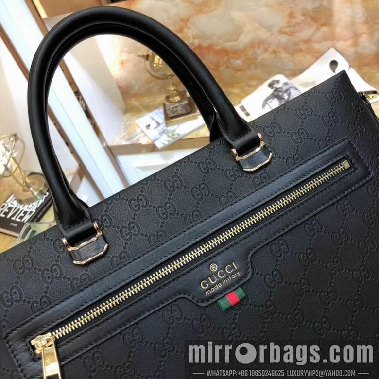 Replica Gucci Bags 1:1 18017-1 39X29X6cm XM