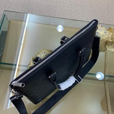 Replica Gucci Bags 1:1 6928-1 38X6X28cm WP