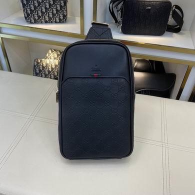 Replica Gucci Bags 1:1 66627 18X26X7cm WP