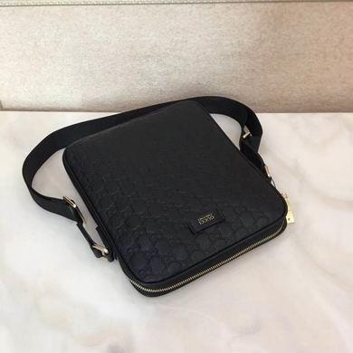 Replica Gucci Bags 1:1 28772-2 24X28X7cm SC