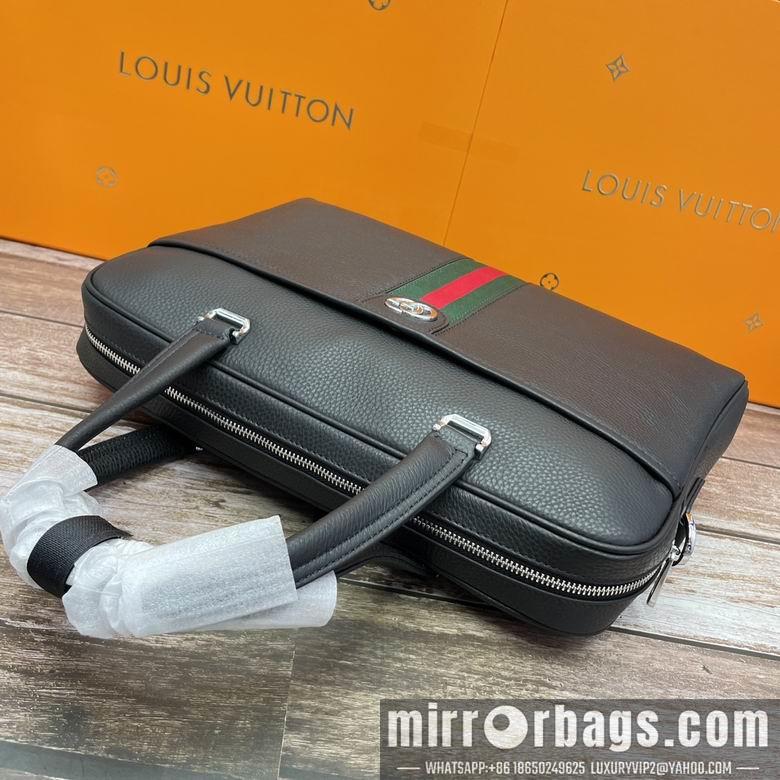 Replica Gucci Bags 1:1 1310-2G 39X29X6cm SC