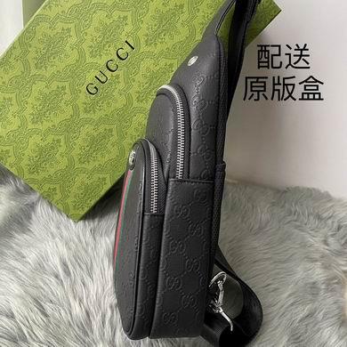 Replica Gucci Bags 1:1 1021 30X18X8cm XM