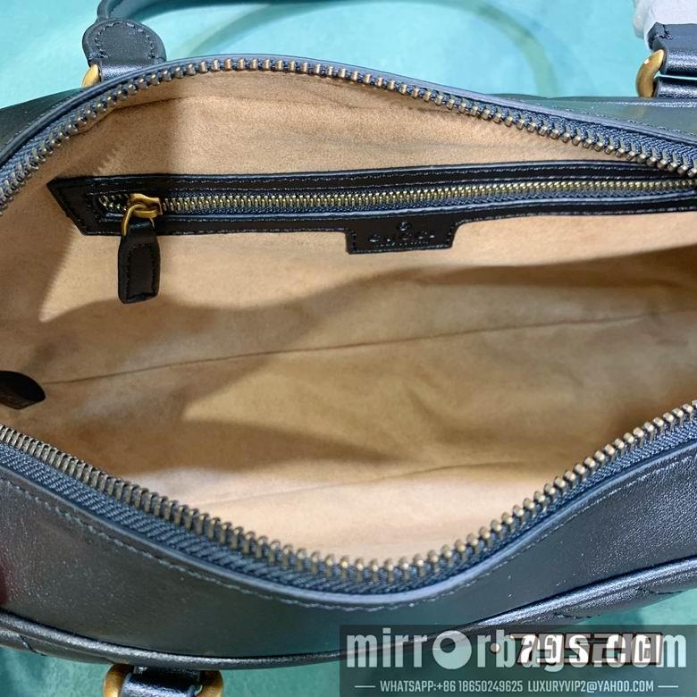 Replica Gucci Bags 1:1 795218 35.5X16.5X7cm DF 2colour