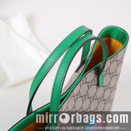 Replica Gucci Bags 1:1 410812 20.5x20x10cm df25