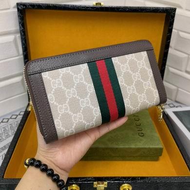 Replica Gucci Bags 1:1 6660119 19X10X2.5cm WP