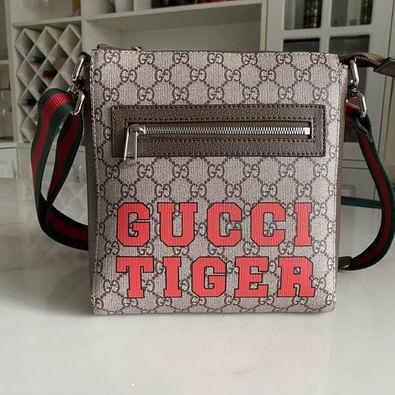 Replica Gucci Bags 1:1 645054 21x23x4cm df03
