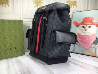 Replica Gucci Bags 1:1 598140 24X40X16cm DF 2colour