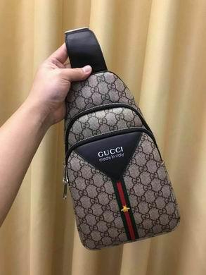 Replica Gucci Bags 1:1 866 32X18X9cm XM 2colour
