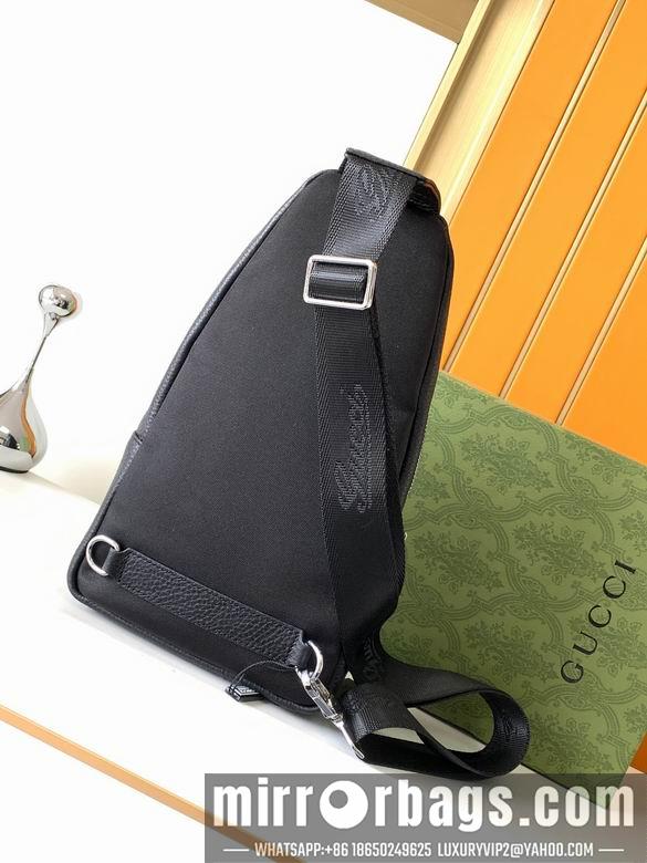 Replica Gucci Bags 1:1 335 16X25X7cm XM