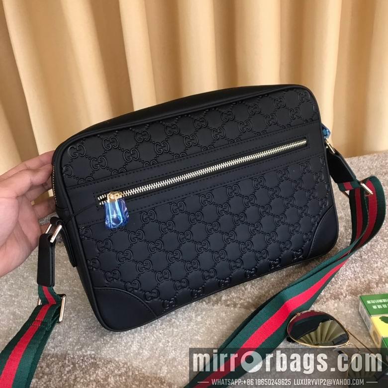 Replica Gucci Bags 1:1 33018-2 25X28X5cm XM