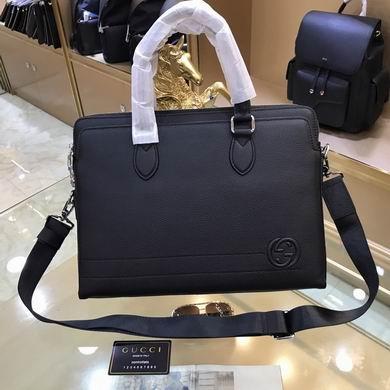 Replica Gucci Bags 1:1 21147-1 38X28X6cm XM