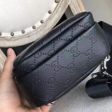Replica Gucci Bags 1:1 9871-2 28X16X7.5cm XM