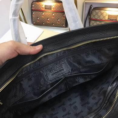 Replica Gucci Bags 1:1 66613-1 36X27X7cm XM