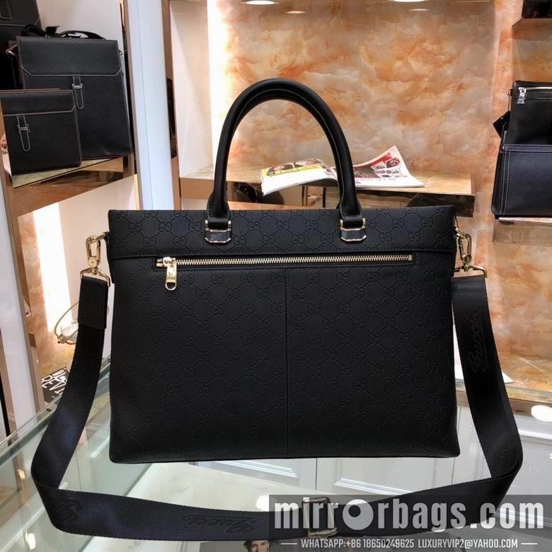 Replica Gucci Bags 1:1 18017-1 39X29X6cm XM