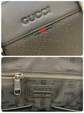 Replica Gucci Bags 1:1 6928-1 38X6X28cm WP