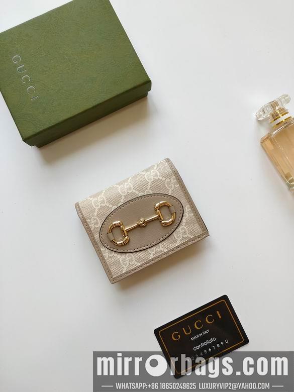 Replica Gucci Bags 1:1 621887 11X8.5X3cm XMY 3