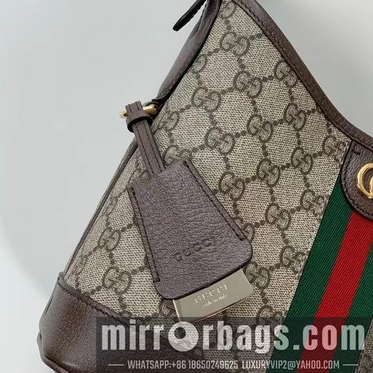 Replica Gucci Bags 1:1 GG 781402 23x21x12cm zy