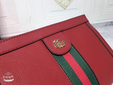 Replica Gucci Bags 1:1 WD503877 26X17.5X8