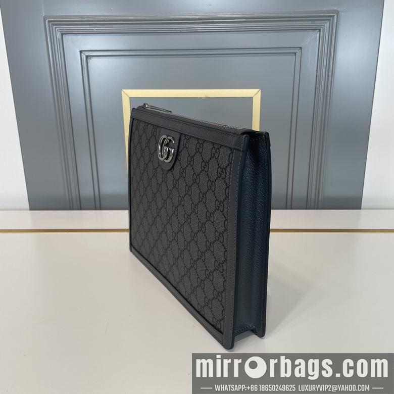 Replica Gucci Bags 1:1 674078 28X22X4cm XM