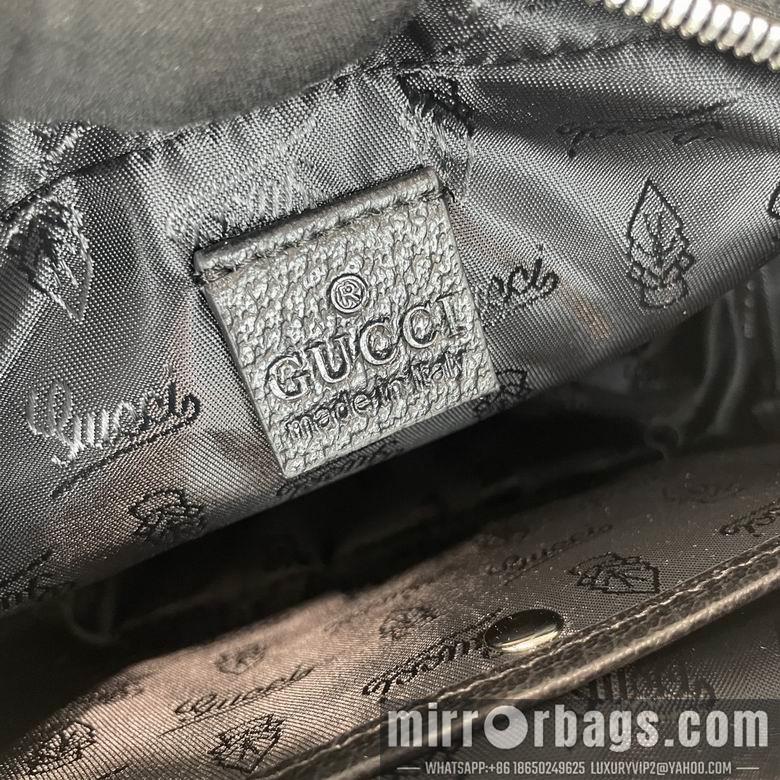 Replica Gucci Bags 1:1 23001 23X13.5X6cm XM