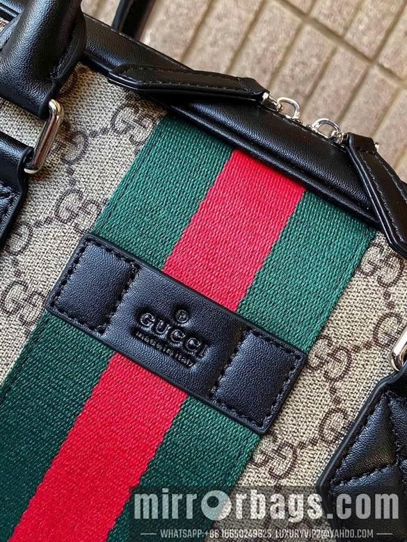 Replica Gucci Bags 1:1 387102 38X28X7cm XM 2colour