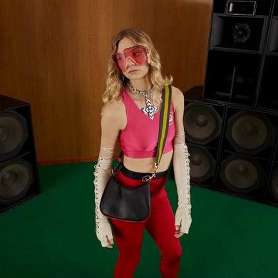 Replica Gucci Bags 1:1 Attache 699409 23X22X5cm MP 4colour
