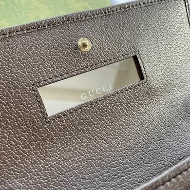 Replica Gucci Bags 1:1 546592 19X10X3cm DF
