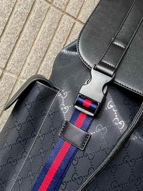 Replica Gucci Bags 1:1 495563 30X42X14cm XM 4colour