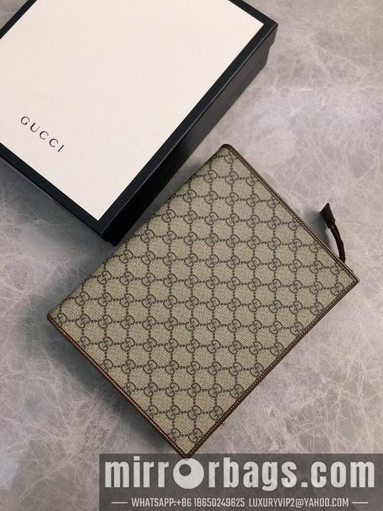 Replica Gucci Bags 1:1 Horsebit 621890 25.5x20.5x6cm df06